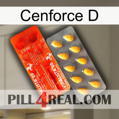 Cenforce D new01